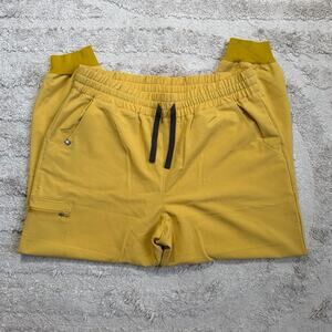 FIGS Zamora Jogger Scrub Pant